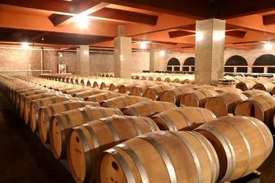 紅寺堡區:負重奔跑唱出&ldquo;年輕的喝彩&rdquo;