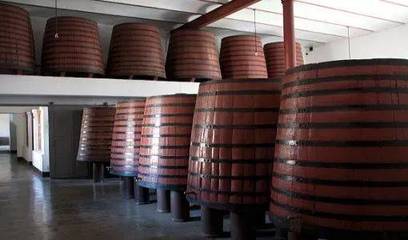 3月巴塞羅那出發(fā)兩日游合集(下)