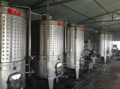 孟津史上最牛古鎮(zhèn),物華天寶,有&ldquo;小洛陽(yáng)&rdquo;之稱(chēng)