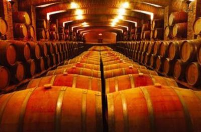 原來(lái)法國(guó)橡木才是木地板中的真正貴族