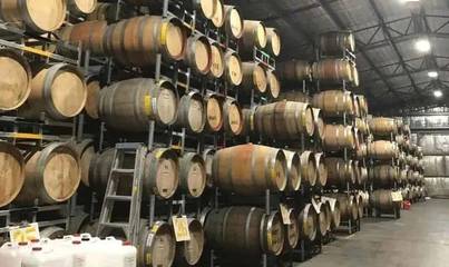 一次性把紅酒講清楚(建議收藏)