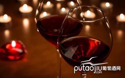 什么樣的葡萄酒才是好酒 - 微信公眾平臺精彩內容 - 微信邦