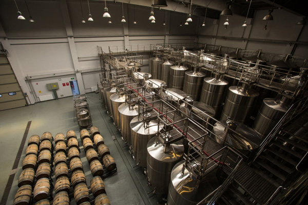 尋跡夏桐 共享真摯時(shí)刻【風(fēng)尚】風(fēng)尚中國網(wǎng) -時(shí)尚奢侈品新媒體平臺(tái)