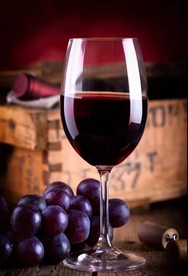 2021葡萄酒OEM代加工展覽會/上海國際貼牌展