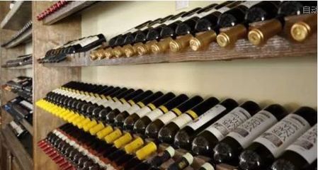 做農(nóng)場,為啥規(guī)模不大的能年賺千萬、規(guī)模大的不好賺錢呢?