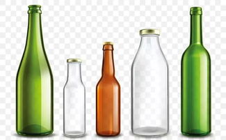 在2017年葡萄酒消費(fèi)市場(chǎng)上,越來越多的國(guó)產(chǎn)葡萄酒表現(xiàn)突出,呈現(xiàn)出哪些亮點(diǎn)