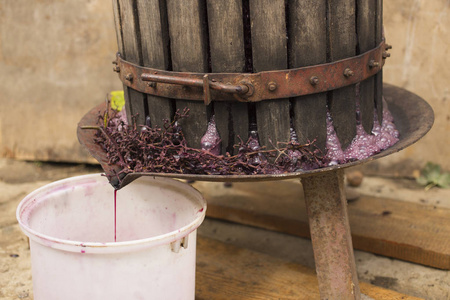 攝圖新視界 從美國(guó)存托股到澳大利亞葡萄酒加工的視覺敘事